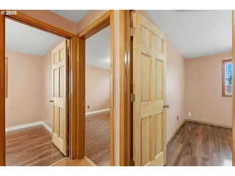 3608 SE 66th Avenue Portland OR 97206