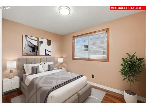 3608 SE 66th Avenue Portland OR 97206