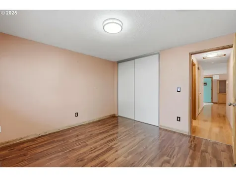 3608 SE 66th Avenue Portland OR 97206
