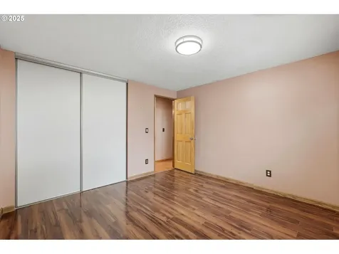 3608 SE 66th Avenue Portland OR 97206
