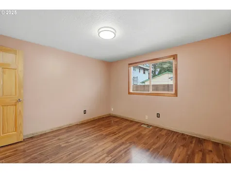 3608 SE 66th Avenue Portland OR 97206