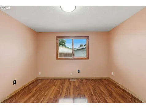 3608 SE 66th Avenue Portland OR 97206