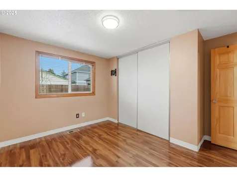 3608 SE 66th Avenue Portland OR 97206