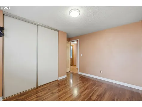 3608 SE 66th Avenue Portland OR 97206