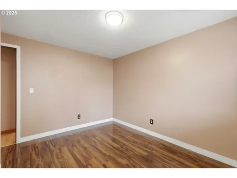 3608 SE 66th Avenue Portland OR 97206