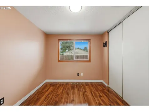 3608 SE 66th Avenue Portland OR 97206