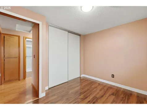 3608 SE 66th Avenue Portland OR 97206