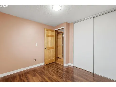 3608 SE 66th Avenue Portland OR 97206