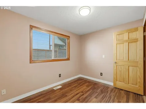 3608 SE 66th Avenue Portland OR 97206