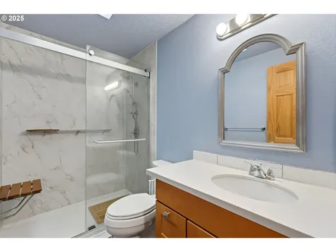 3608 SE 66th Avenue Portland OR 97206