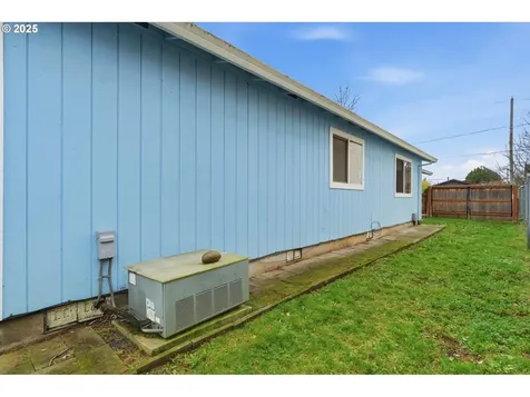 3608 SE 66th Avenue Portland OR 97206