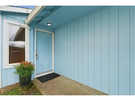 3608 SE 66th Avenue Portland OR 97206