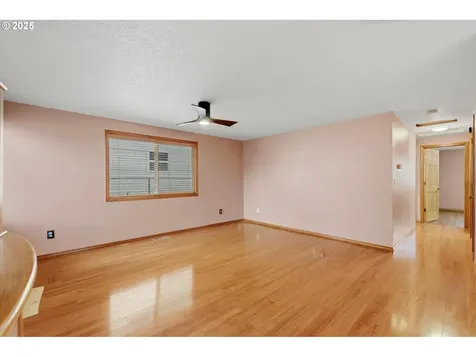 3608 SE 66th Avenue Portland OR 97206