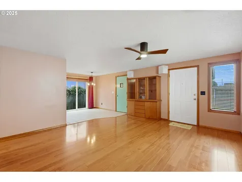 3608 SE 66th Avenue Portland OR 97206