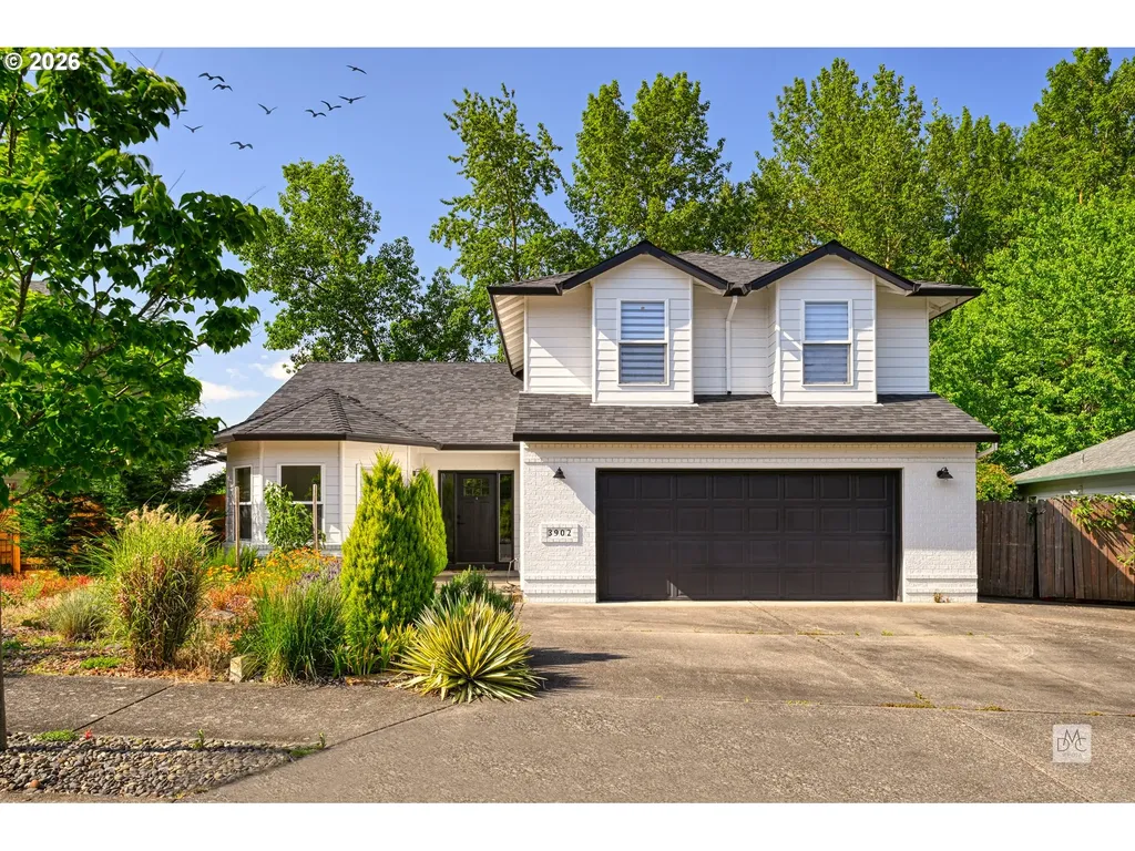 3902 NE 203rd Avenue Fairview OR 97024