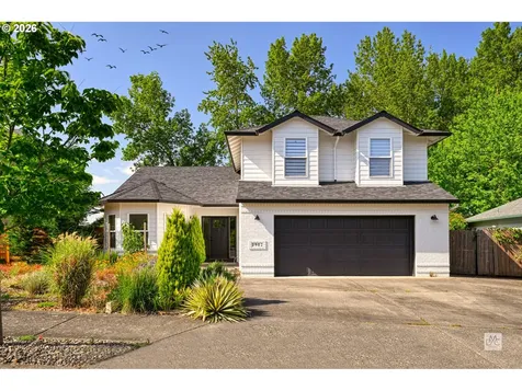 3902 NE 203rd Avenue Fairview OR 97024