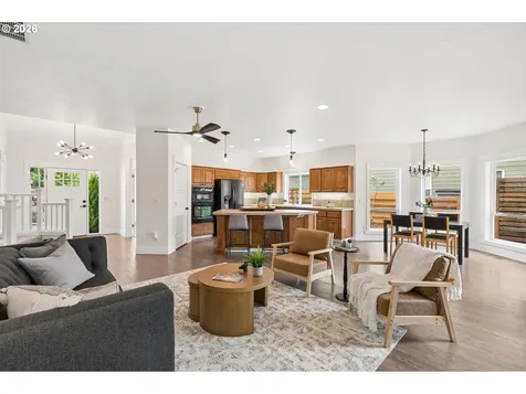 3902 NE 203rd Avenue Fairview OR 97024