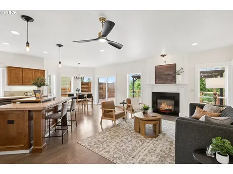 3902 NE 203rd Avenue Fairview OR 97024