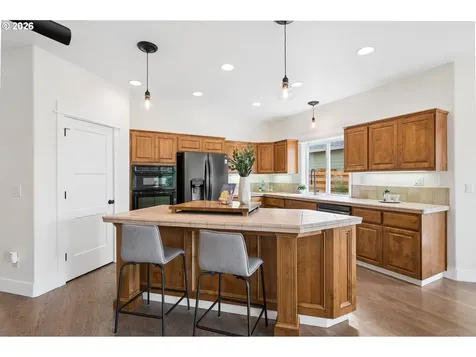 3902 NE 203rd Avenue Fairview OR 97024