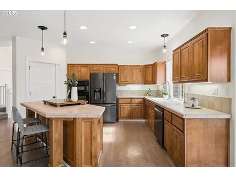 3902 NE 203rd Avenue Fairview OR 97024