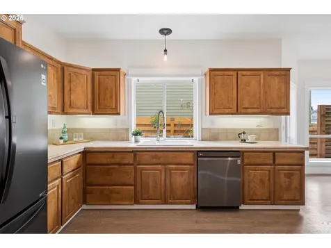 3902 NE 203rd Avenue Fairview OR 97024