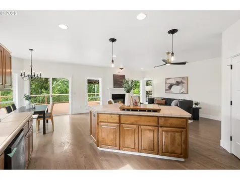 3902 NE 203rd Avenue Fairview OR 97024