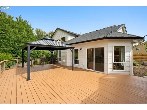3902 NE 203rd Avenue Fairview OR 97024