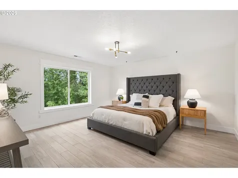 3902 NE 203rd Avenue Fairview OR 97024