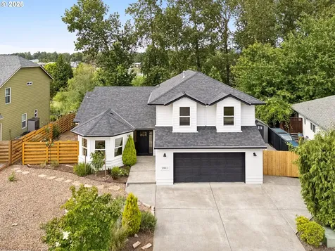3902 NE 203rd Avenue Fairview OR 97024