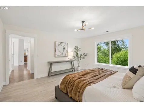 3902 NE 203rd Avenue Fairview OR 97024