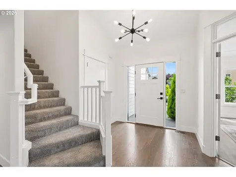 3902 NE 203rd Avenue Fairview OR 97024