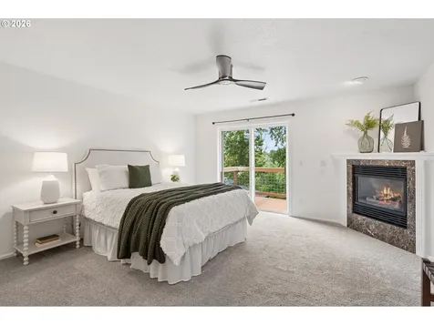 3902 NE 203rd Avenue Fairview OR 97024
