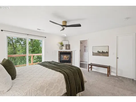 3902 NE 203rd Avenue Fairview OR 97024