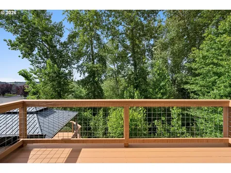 3902 NE 203rd Avenue Fairview OR 97024
