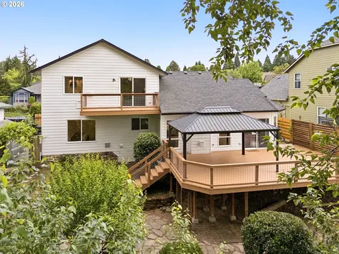 3902 NE 203rd Avenue Fairview OR 97024