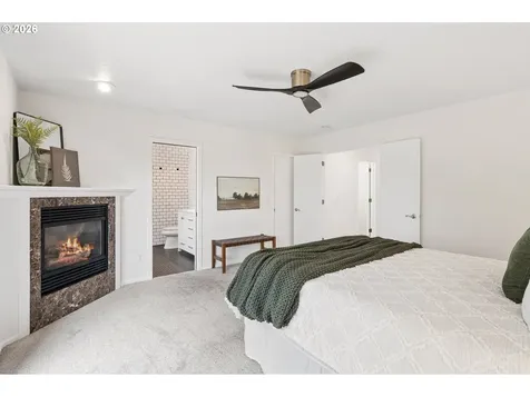 3902 NE 203rd Avenue Fairview OR 97024