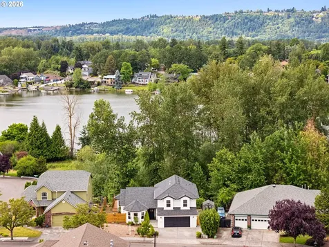 3902 NE 203rd Avenue Fairview OR 97024