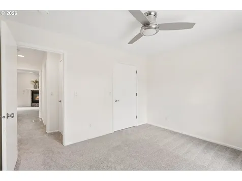 3902 NE 203rd Avenue Fairview OR 97024
