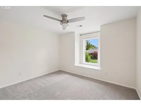 3902 NE 203rd Avenue Fairview OR 97024