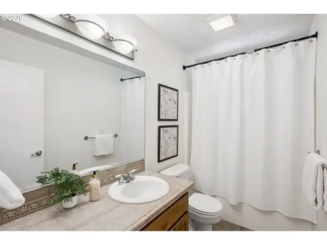 3902 NE 203rd Avenue Fairview OR 97024