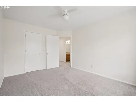 3902 NE 203rd Avenue Fairview OR 97024