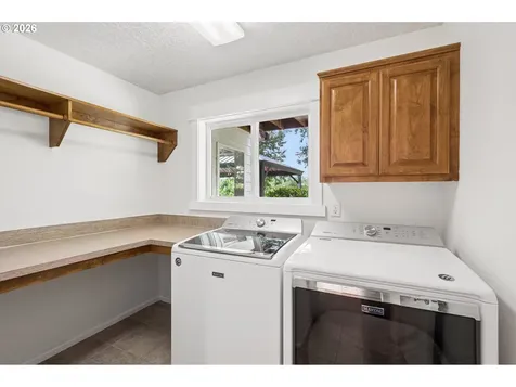3902 NE 203rd Avenue Fairview OR 97024