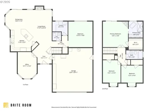 3902 NE 203rd Avenue Fairview OR 97024