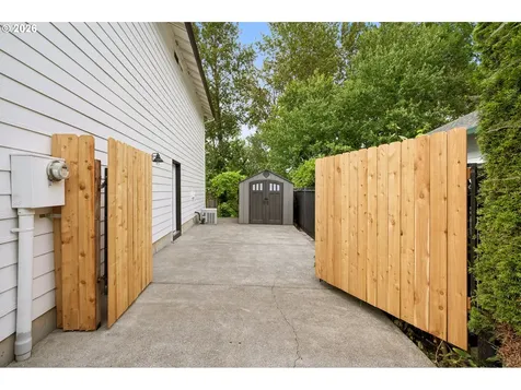 3902 NE 203rd Avenue Fairview OR 97024