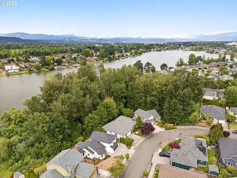 3902 NE 203rd Avenue Fairview OR 97024