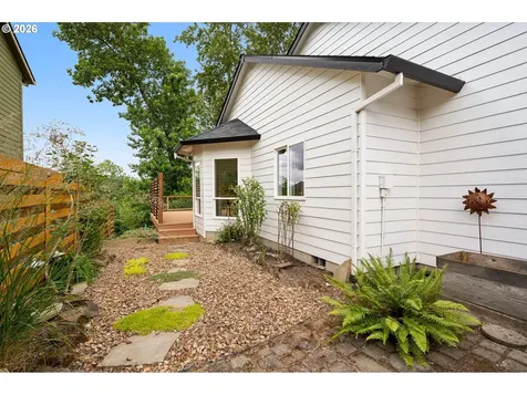 3902 NE 203rd Avenue Fairview OR 97024