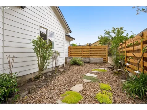 3902 NE 203rd Avenue Fairview OR 97024