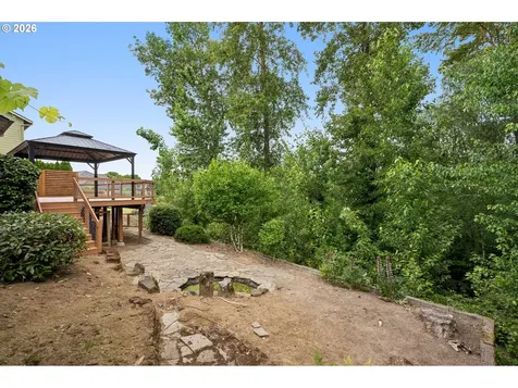 3902 NE 203rd Avenue Fairview OR 97024
