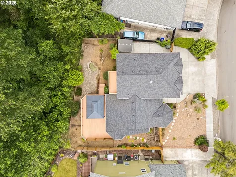 3902 NE 203rd Avenue Fairview OR 97024