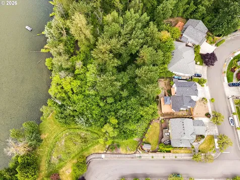 3902 NE 203rd Avenue Fairview OR 97024